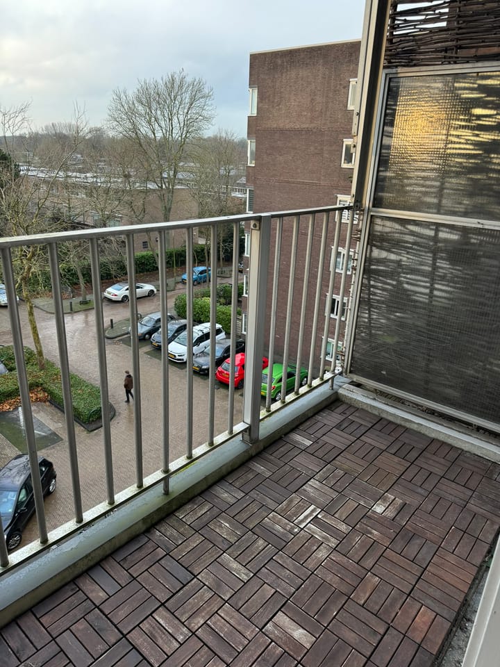 Foto 11 van Scholtenlaan 70