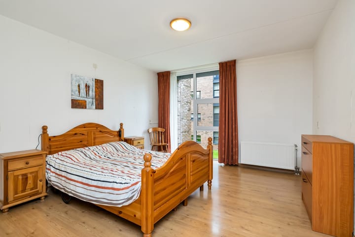 Foto 31 van Schuttersweg 78