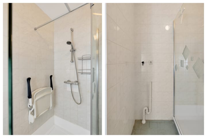 Foto 30 van Schuttersweg 78