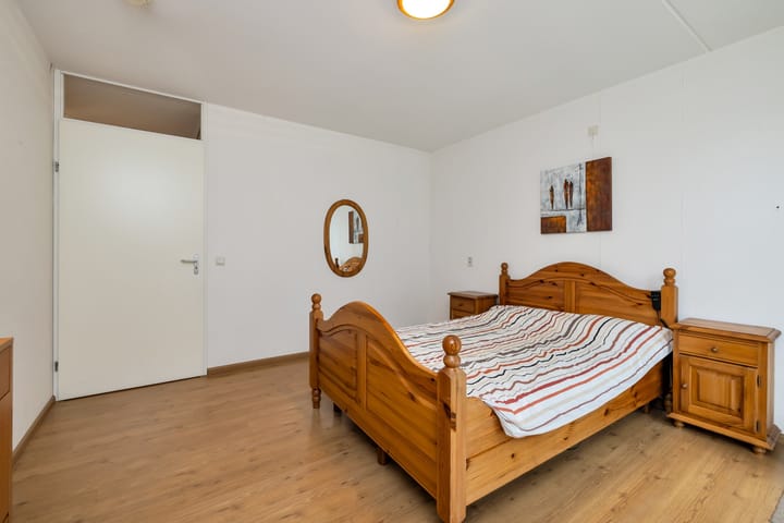 Foto 32 van Schuttersweg 78