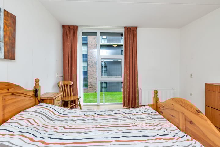 Foto 35 van Schuttersweg 78