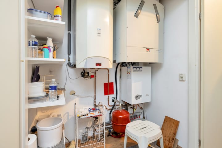 Foto 37 van Schuttersweg 78