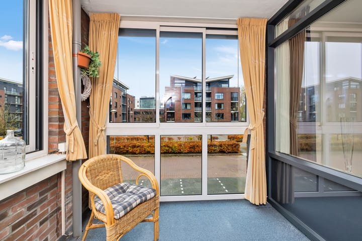 Foto 39 van Schuttersweg 78