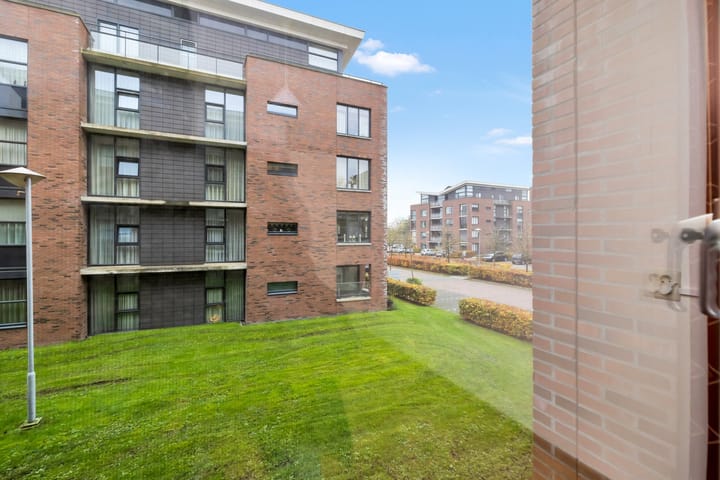 Foto 40 van Schuttersweg 78