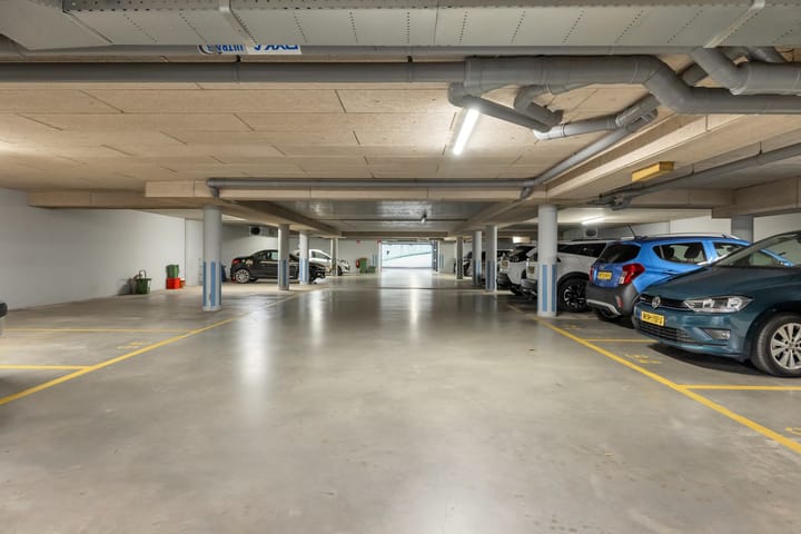 Foto 41 van Schuttersweg 78