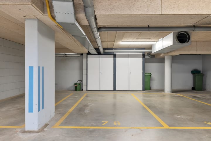 Foto 42 van Schuttersweg 78