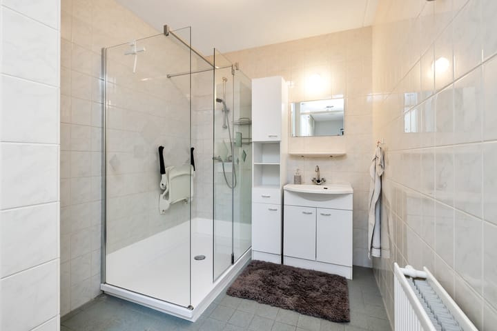 Foto 6 van Schuttersweg 78