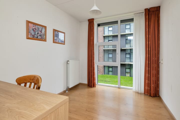 Foto 36 van Schuttersweg 78