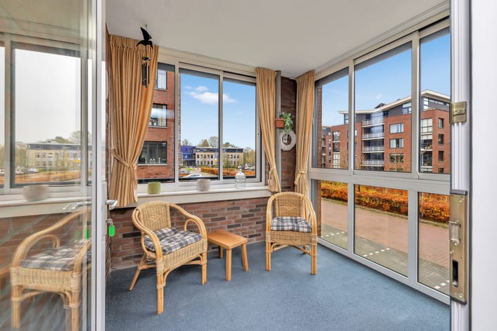 Foto 38 van Schuttersweg 78