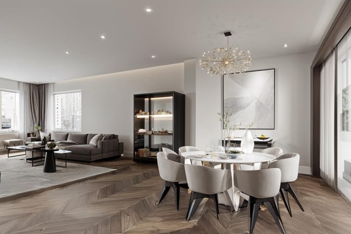 Foto 3 van Ljurkstrjitte 26