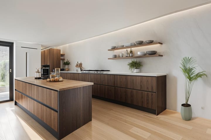 Foto 5 van Ljurkstrjitte 26