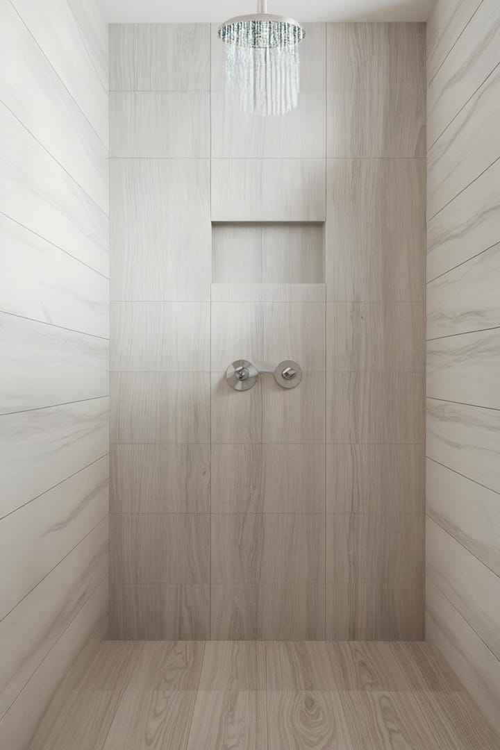 Foto 29 van Ljurkstrjitte 26