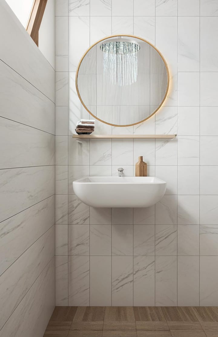 Foto 30 van Ljurkstrjitte 26