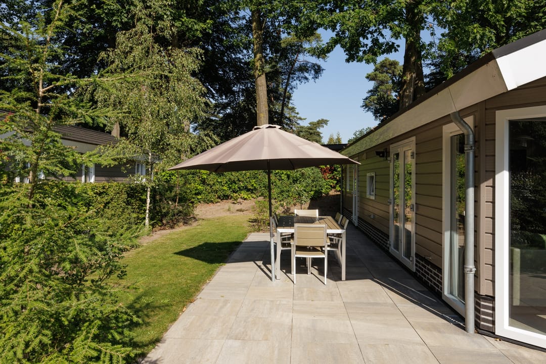 Foto 2 van Immenweg 15-609