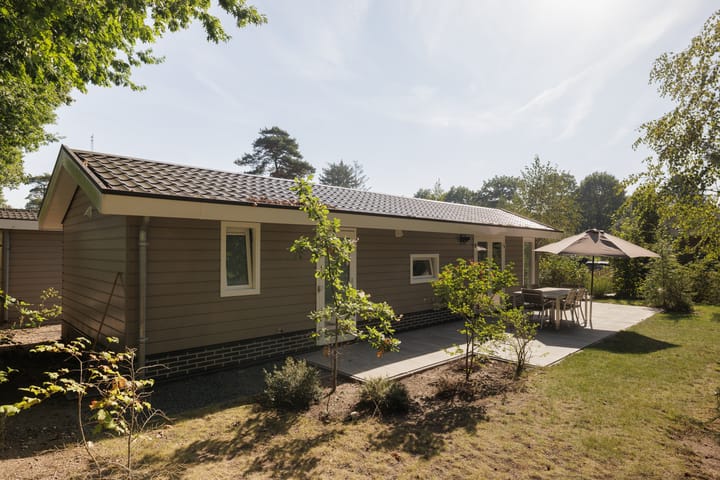 Photo 5 of Immenweg 15-609