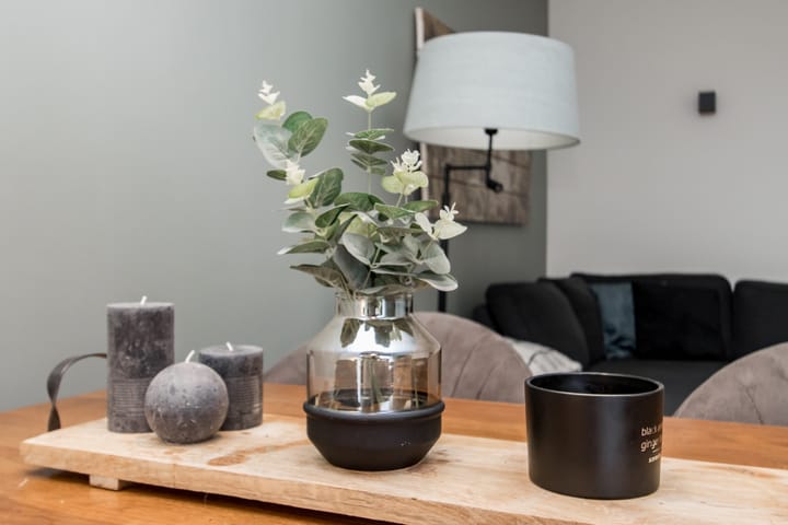 Foto 11 van Dokter van Wieringenstraat 3