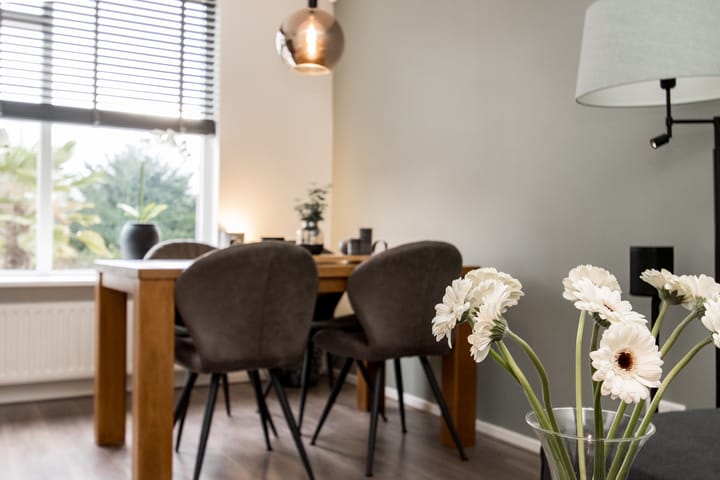 Foto 14 van Dokter van Wieringenstraat 3