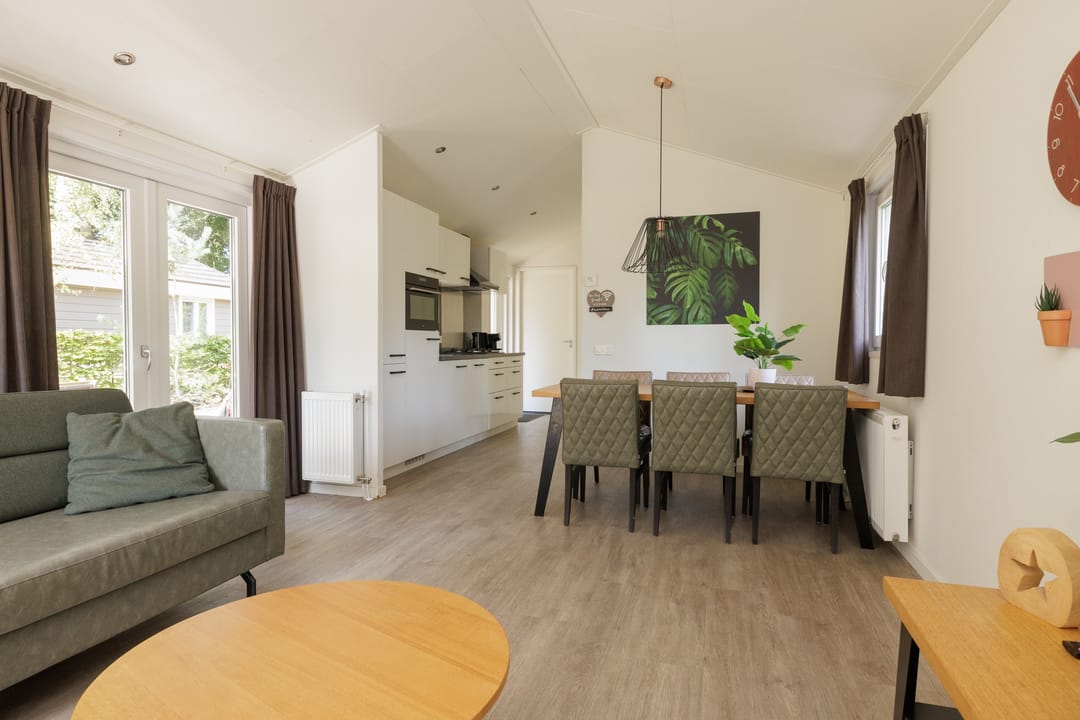 Foto 11 van Immenweg 15-609