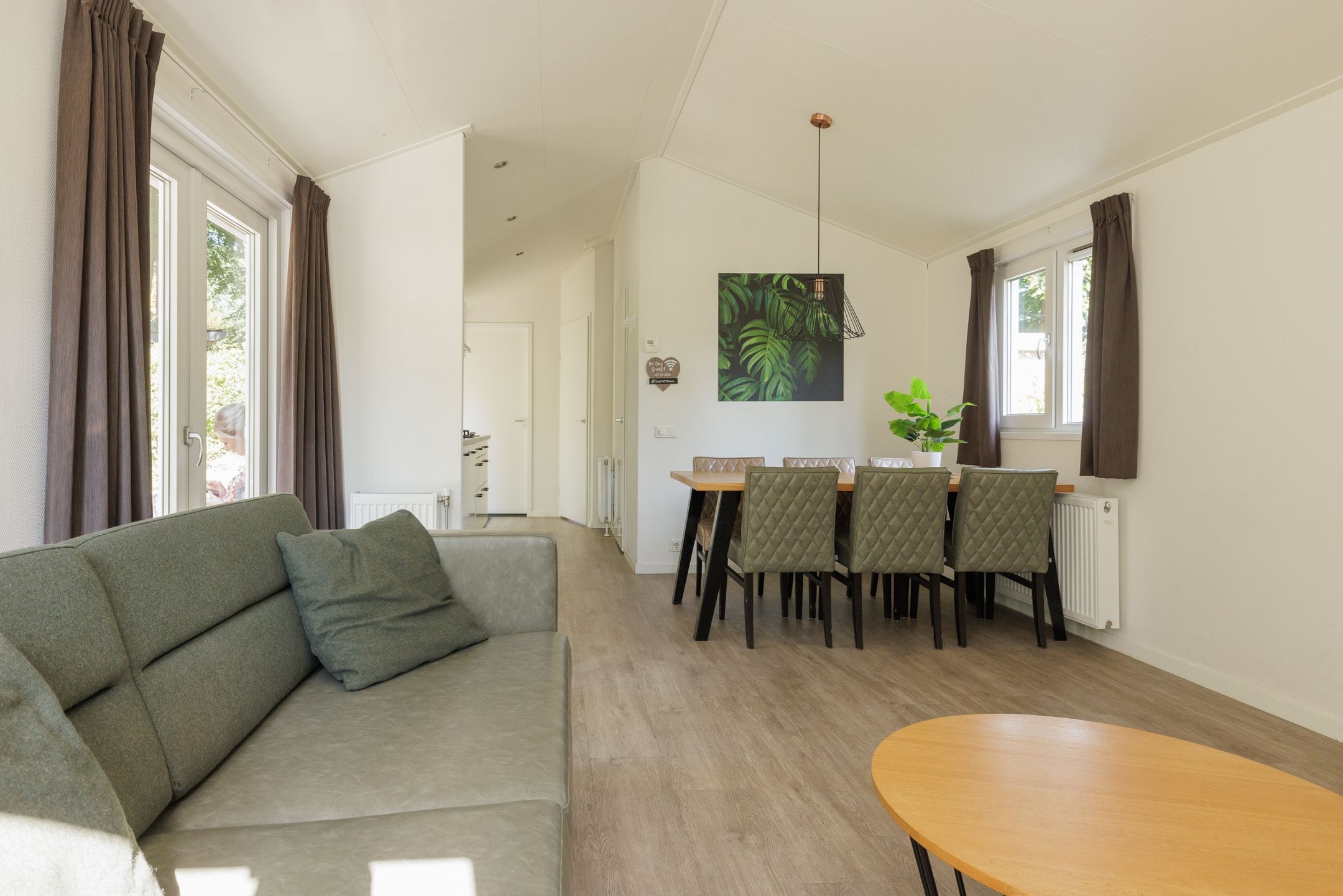 Foto 12 van Immenweg 15-609