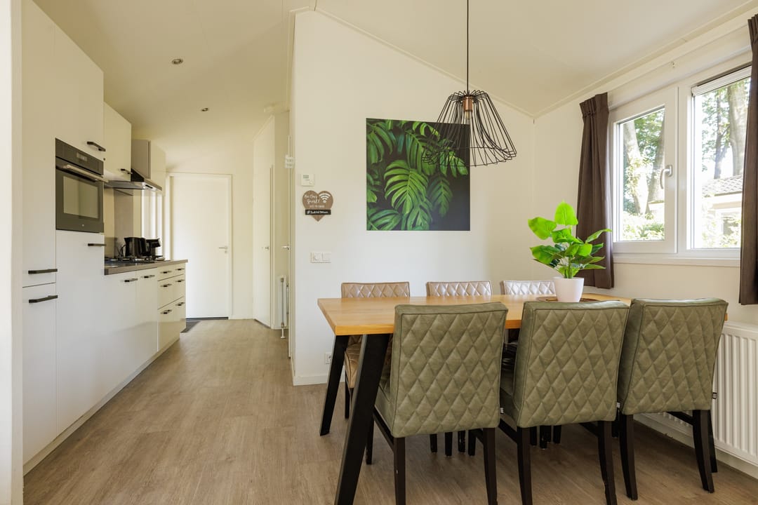 Foto 13 van Immenweg 15-609