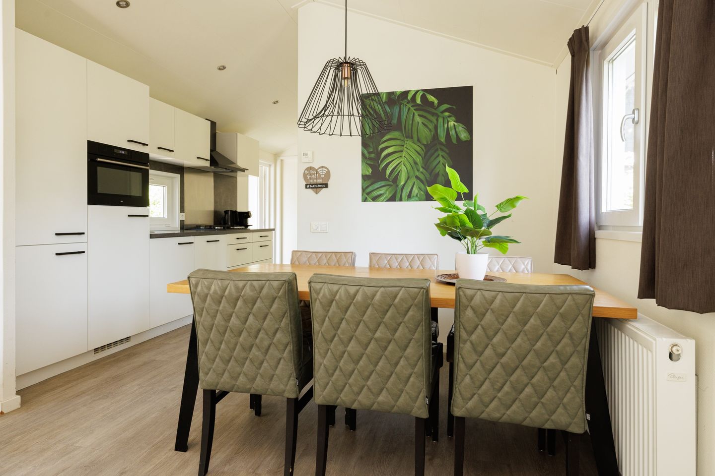 Foto 14 van Immenweg 15-609