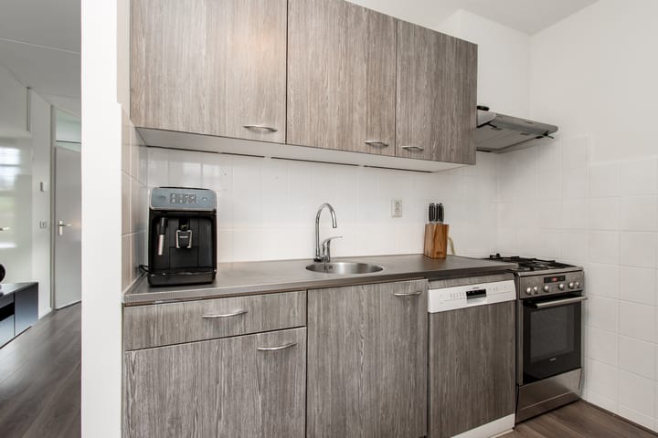 Foto 17 van Dokter van Wieringenstraat 3