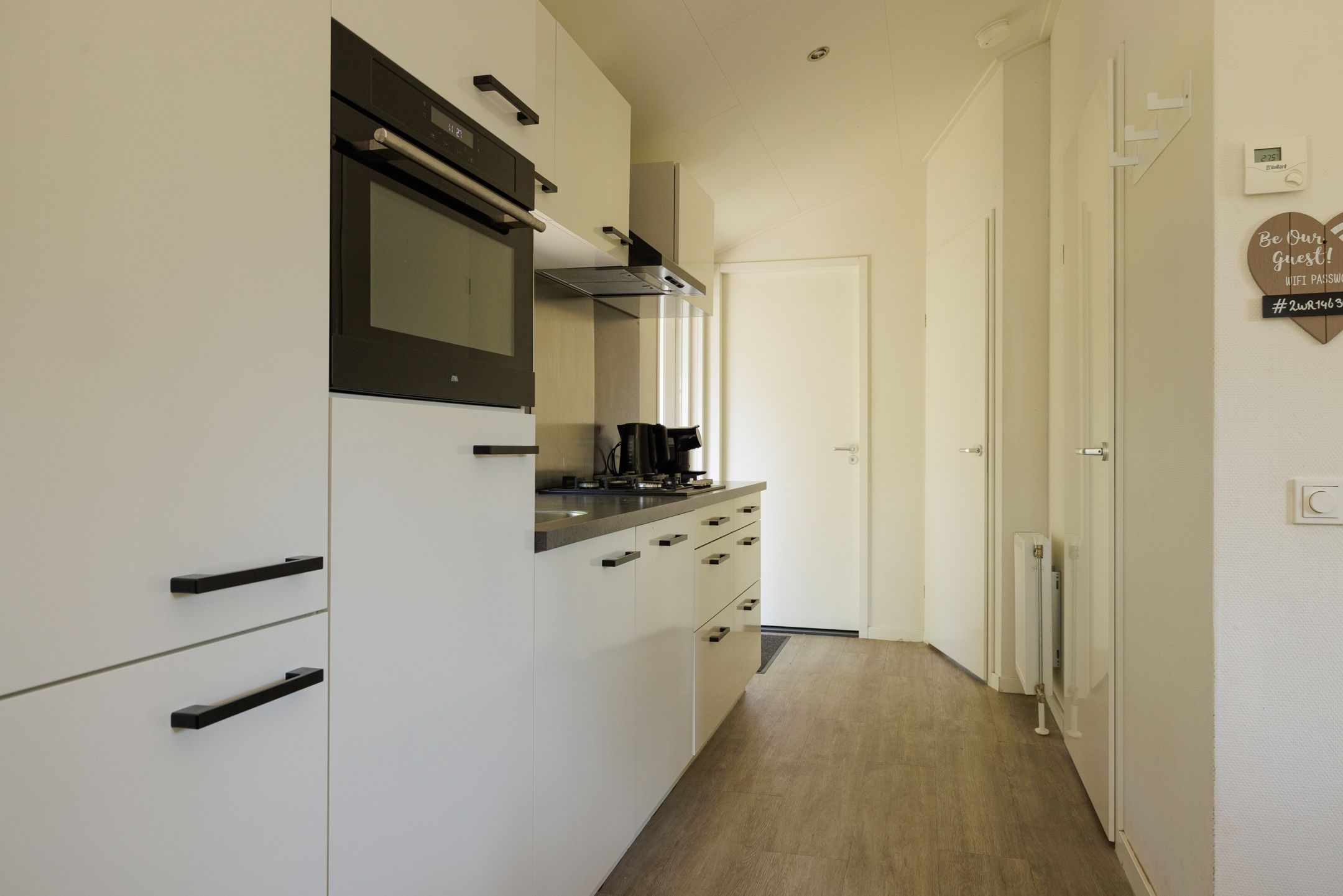 Foto 15 van Immenweg 15-609