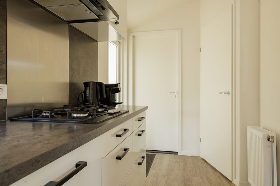 Foto 16 van Immenweg 15-609