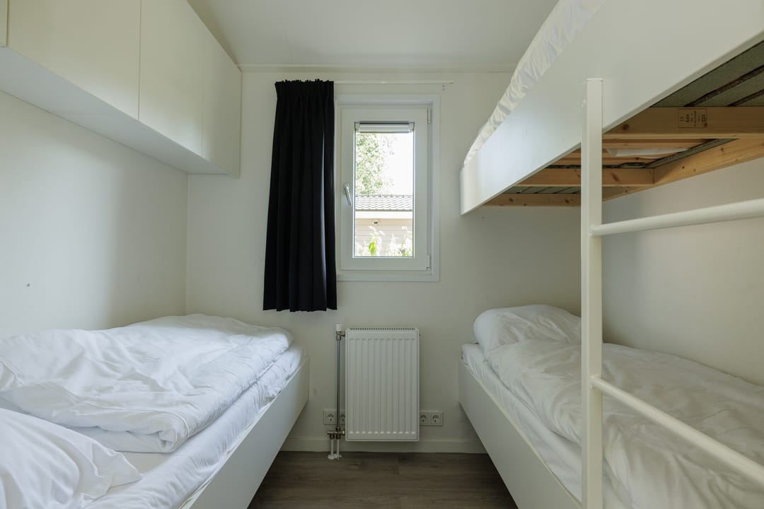 Foto 17 van Immenweg 15-609