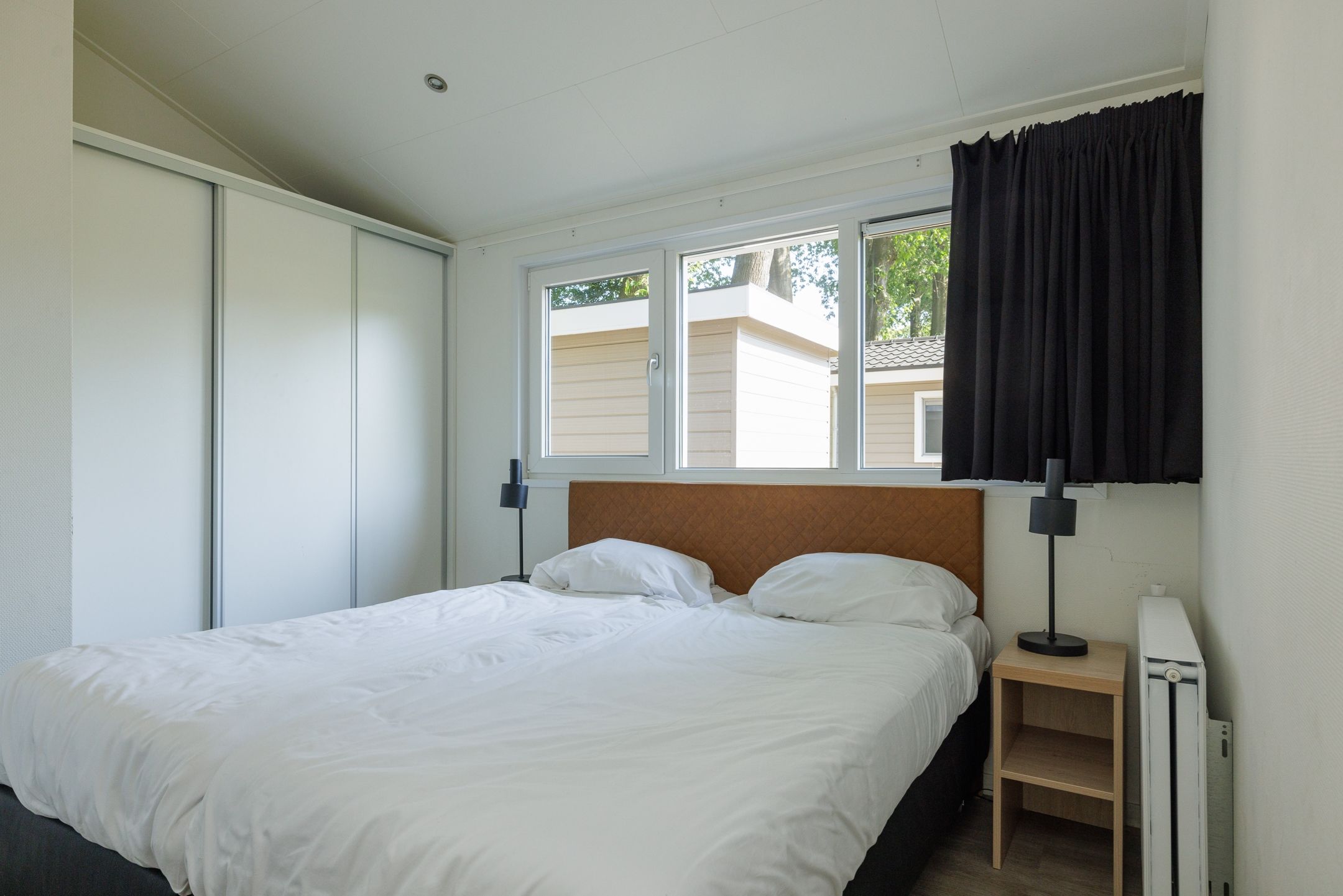 Foto 18 van Immenweg 15-609