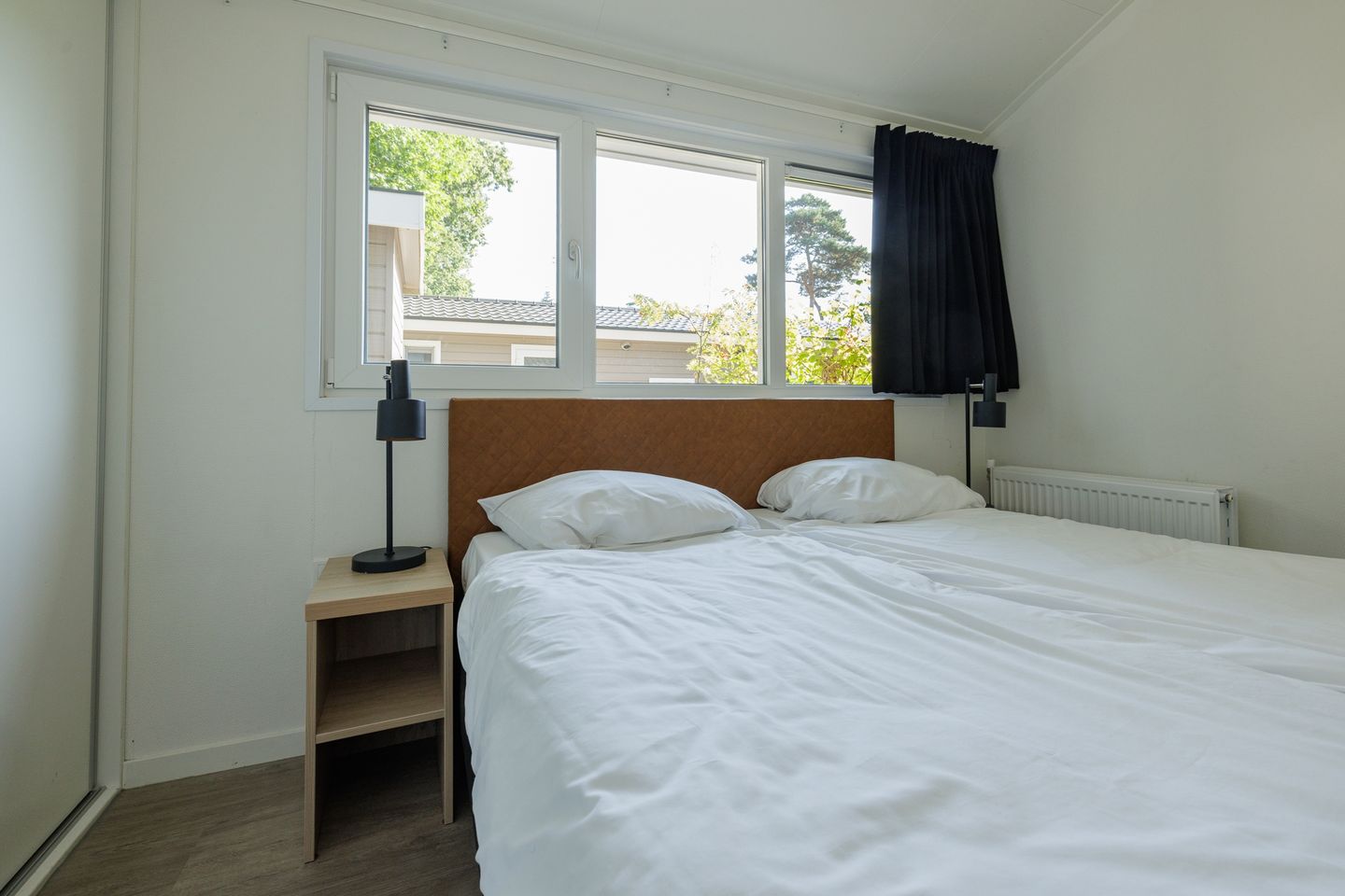 Foto 19 van Immenweg 15-609