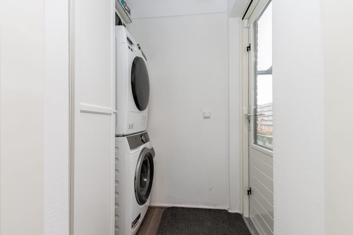 Foto 21 van Dokter van Wieringenstraat 3