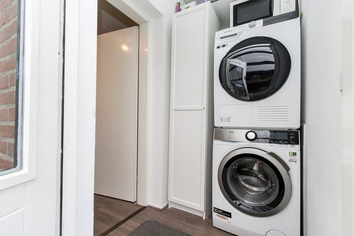 Foto 22 van Dokter van Wieringenstraat 3