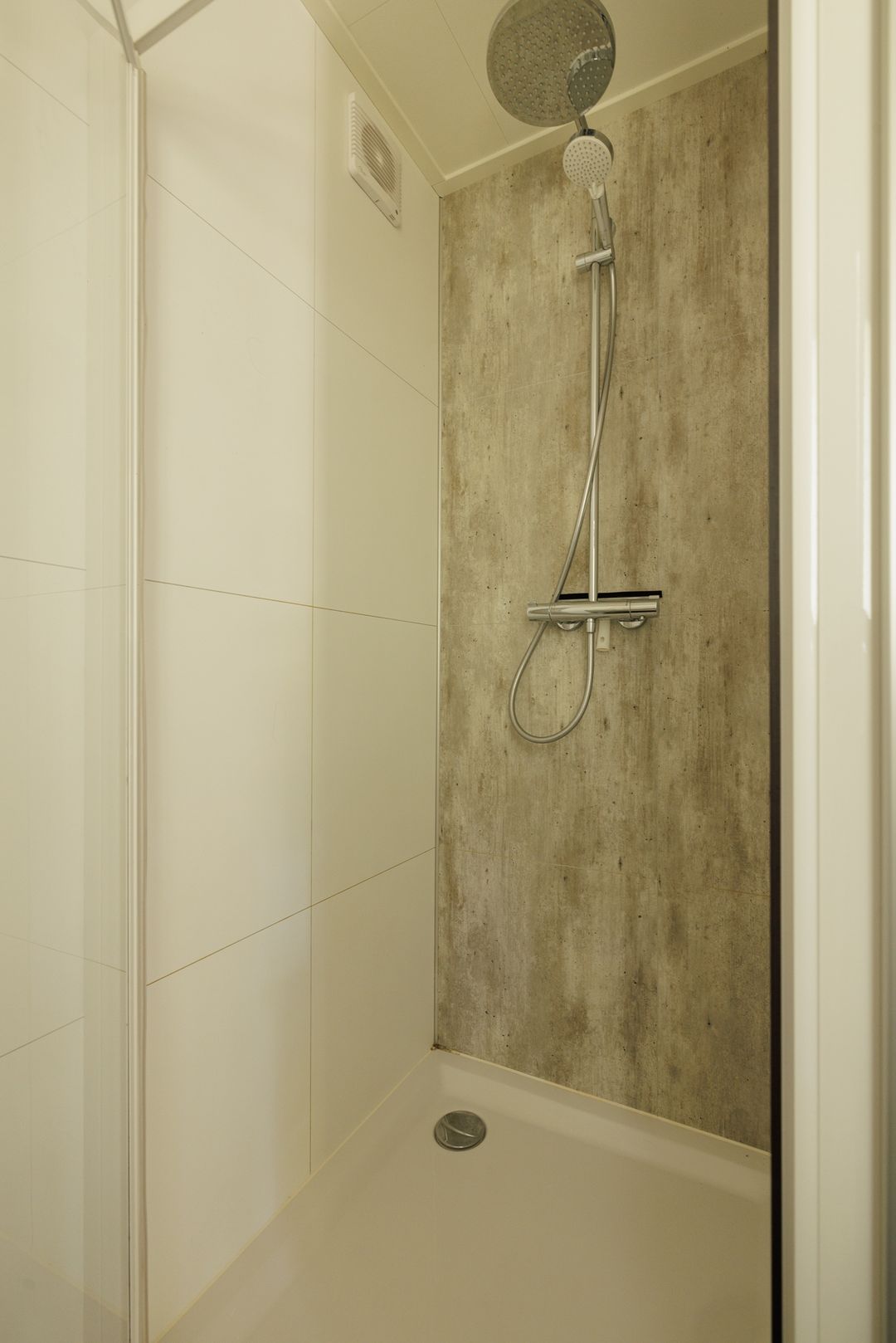 Foto 22 van Immenweg 15-609