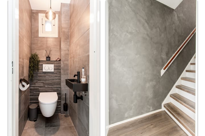 Foto 23 van Dokter van Wieringenstraat 3