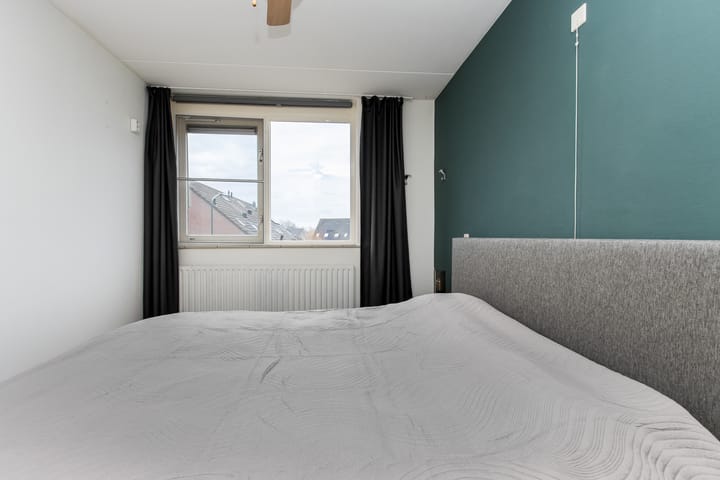 Foto 27 van Dokter van Wieringenstraat 3