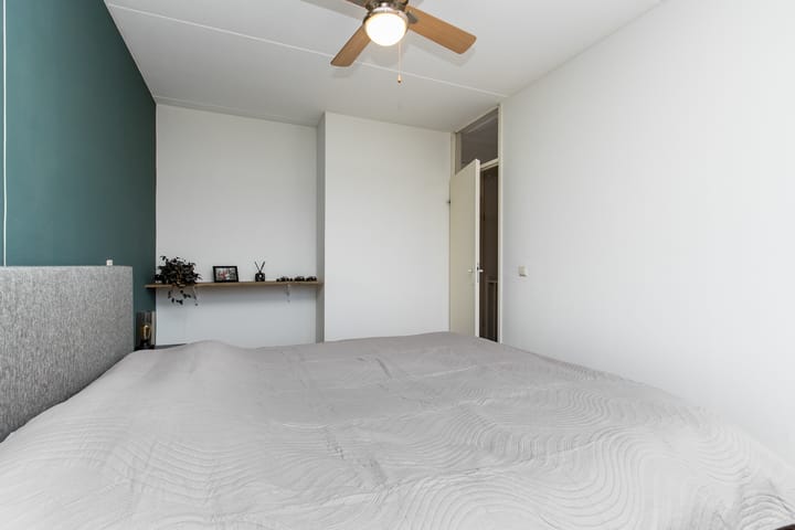 Foto 28 van Dokter van Wieringenstraat 3