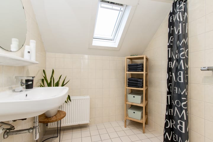 Foto 34 van Dokter van Wieringenstraat 3