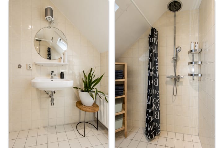 Foto 35 van Dokter van Wieringenstraat 3