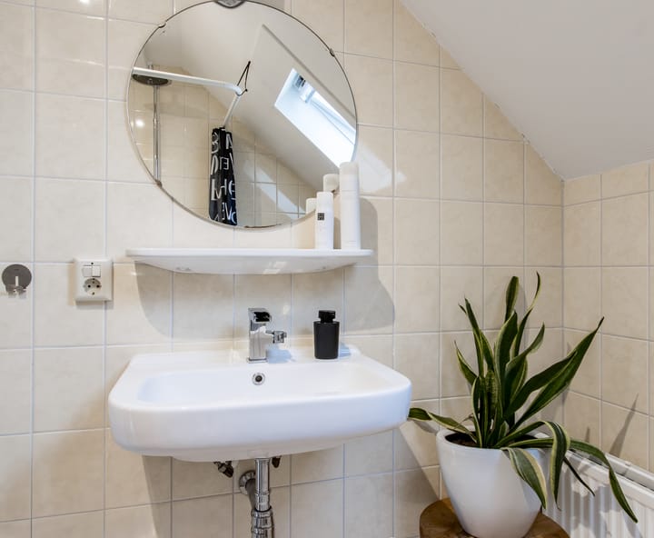 Foto 36 van Dokter van Wieringenstraat 3