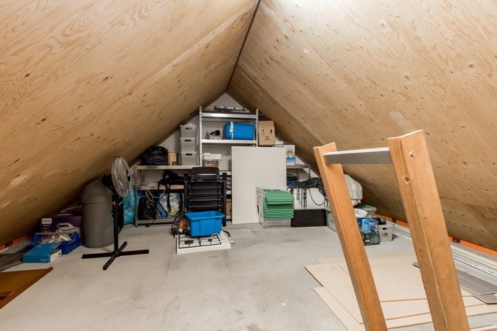 Foto 37 van Dokter van Wieringenstraat 3