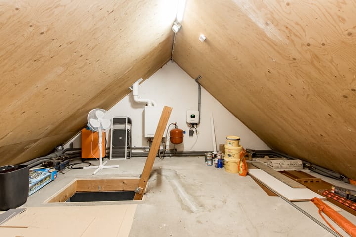 Foto 38 van Dokter van Wieringenstraat 3