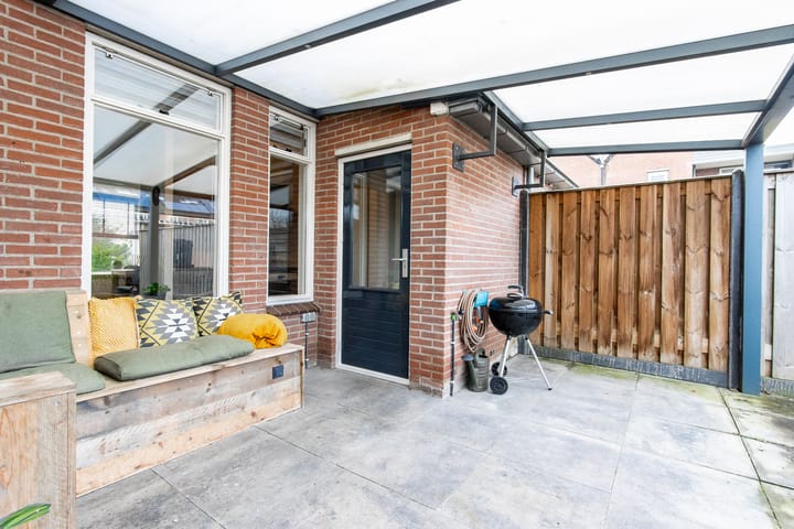 Foto 41 van Dokter van Wieringenstraat 3