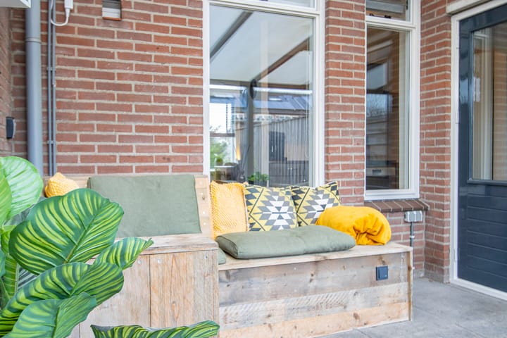 Foto 43 van Dokter van Wieringenstraat 3