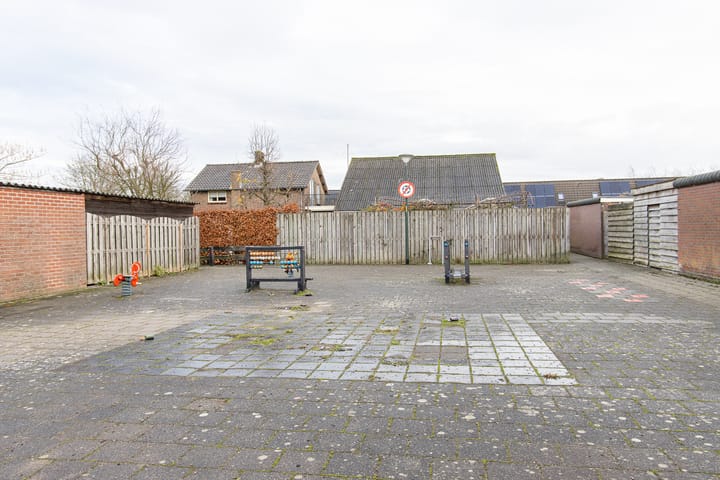 Foto 51 van Dokter van Wieringenstraat 3