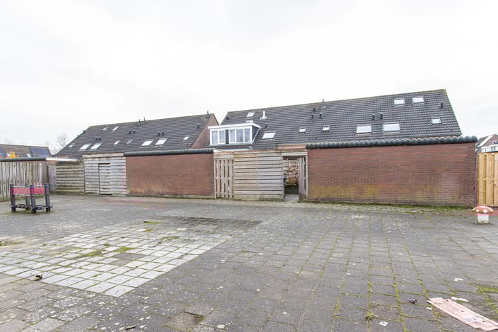 Foto 53 van Dokter van Wieringenstraat 3