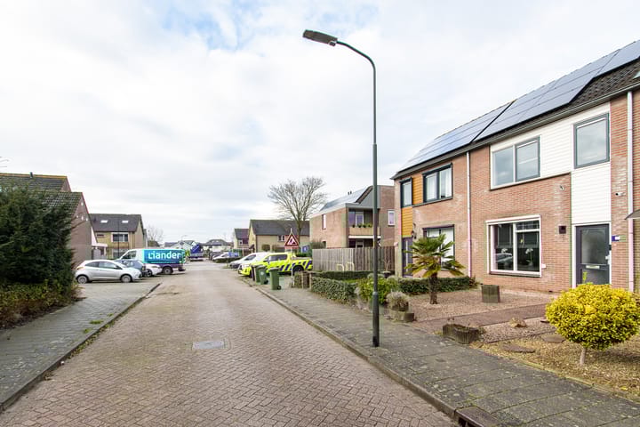 Foto 54 van Dokter van Wieringenstraat 3