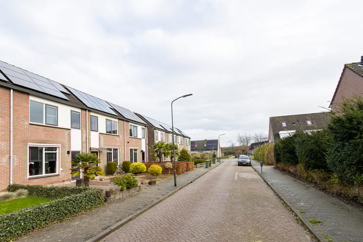 Foto 55 van Dokter van Wieringenstraat 3