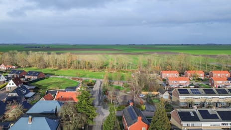 Hoofdweg 102 tertiary image