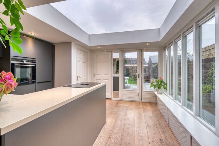 Foto 11 van Groen van Prinstererstraat 2